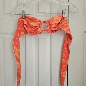 Kulani Kinis Bikini Top